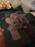 https://images.plurk.com/50FxRBPvir1Gj0tXiJGglw.jpg