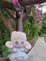 https://images.plurk.com/50GKqhjwF5bAl5Ykw4xZFA.jpg