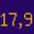 https://images.plurk.com/50GrcJiOLWBGLXnpif4ad7.png