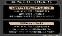 https://images.plurk.com/50HDWJn5umwUZkDbkw1F5U.png