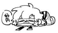 https://images.plurk.com/50HeadDgoqiWw6MLO5YfNq.png
