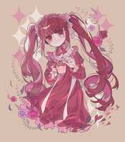 https://images.plurk.com/50HhIsA5deNWwf2qv2PoFP.png