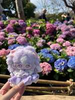 https://images.plurk.com/50HmjlIQiCnPkxV0cW6xKp.jpg