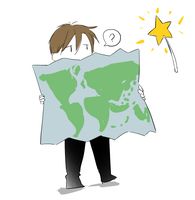 https://images.plurk.com/50IFdcAgcu3EDGYCIaXXmF.png