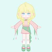 https://images.plurk.com/50ITzqK9woK3jEluDgRuOZ.jpg