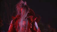 https://images.plurk.com/50If6qBaw75vRtIGQdwdeH.jpg