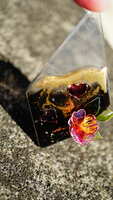 https://images.plurk.com/50J65eu8Wkdsa18P8SqB10.jpg