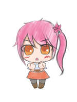 https://images.plurk.com/50J76c6KoEfNraGHZEcDeZ.jpg