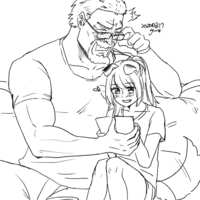 https://images.plurk.com/50JAywc2Y0A04kMVXGHAaO.jpg