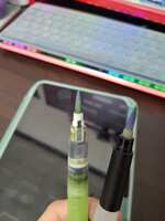 https://images.plurk.com/50JBdMbhUuChnatnxdQRHH.jpg