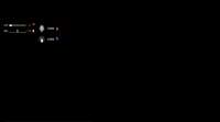 https://images.plurk.com/50JGcUe8khDFP3PUL3BULn.png