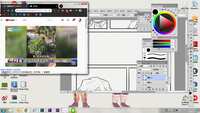 https://images.plurk.com/50JPuS4SSiVIaBs6Dqo7Cd.png