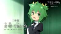 https://images.plurk.com/50JkIerUbIjVJIsFTWNqV6.png