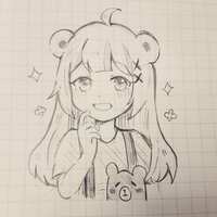 https://images.plurk.com/50Jr3lIM8DirQ02utEUKww.jpg