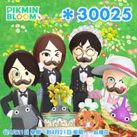 https://images.plurk.com/50JyP8Qa8PWc4v2I3hFeG3.png
