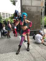 https://images.plurk.com/50K67HyytB3ufo9A7eseDM.jpg