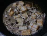 https://images.plurk.com/50K6VnDK2nITaRQ6ivBGYt.png