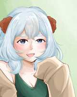 https://images.plurk.com/50Kcp4u6MHTBgW55LQK6nS.jpg