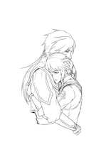 https://images.plurk.com/50L4ZR3I3HLu3RBhn663dl.jpg