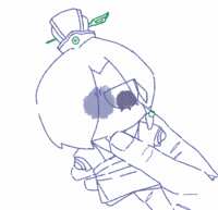https://images.plurk.com/50LKumFlT3Dak2u3KXtzbR.gif