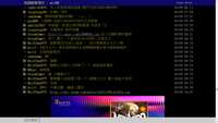 https://images.plurk.com/50Le4gf652cMiKOcciOfGJ.jpg