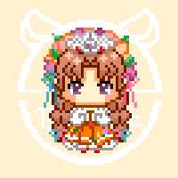 https://images.plurk.com/50LkVMPMbHBPOuIcc1mQLJ.gif