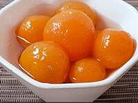 https://images.plurk.com/50Lmo8FemZlfBBovWJEi8r.jpg