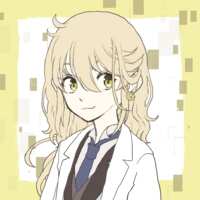 https://images.plurk.com/50MelShcGrryh9mNCkMxiu.png