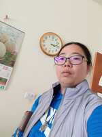 https://images.plurk.com/50My8p0JerNKC4C9so3SD8.jpg