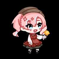 https://images.plurk.com/50N0tXOtgr6JKsNSv1yRT8.png