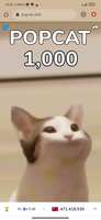 https://images.plurk.com/50N9Bmgo0nI0xcerXmDtov.jpg