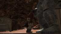 https://images.plurk.com/50NNMr7PqAPIX7mexTzd3L.png