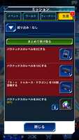 https://images.plurk.com/50NdKaFPFBj854srWbgpqC.png