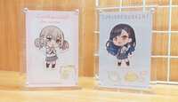 https://images.plurk.com/50NgwKQx28tSIJOU1px75K.jpg
