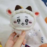 https://images.plurk.com/50NlfwhROZroiVBcd50WH9.jpg