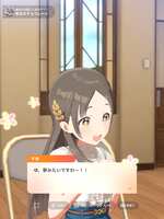 https://images.plurk.com/50O0JX13IP6XWECy1C5mZJ.png