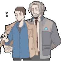 https://images.plurk.com/50O1z75ffH1gHUGzDYUnn2.png