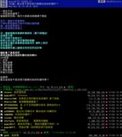 https://images.plurk.com/50O9UMBycitbYdQLpr4Pca.png