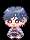 https://images.plurk.com/50O9n2npBBWSWstdv8j1dj.gif