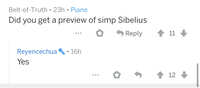 https://images.plurk.com/50OGEdMP3EnbWMJBrEHAzm.jpg