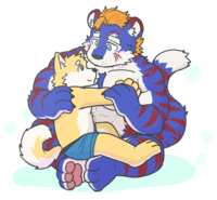 https://images.plurk.com/50P9Qm4T2ydnoHnQpGzsOr.gif