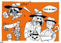 https://images.plurk.com/50PT1YLCuNF6iaqnce2vDJ.png