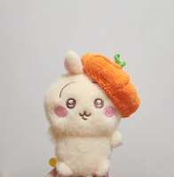 https://images.plurk.com/50PsCKWIB1gFqtgskKV2Sy.jpg