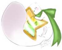 https://images.plurk.com/50Q61dQhhMVG4D8N6ICrUp.png
