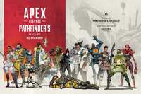 https://images.plurk.com/50QtzBaomheCCEX0foABJO.png
