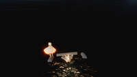 https://images.plurk.com/50RXrpAmHVVBTHBNGtCGgB.jpg