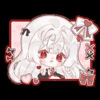https://images.plurk.com/50RbQyqQ0e6szyNNUs51Yk.png