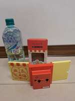 https://images.plurk.com/50RdHWfHmM8UXw5veANRyy.jpg