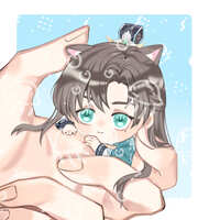 https://images.plurk.com/50S8FDrRTiZdKTnOP9QPjr.jpg