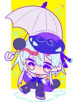 https://images.plurk.com/50SNzFg4rhJNgmHbzWw6SA.png